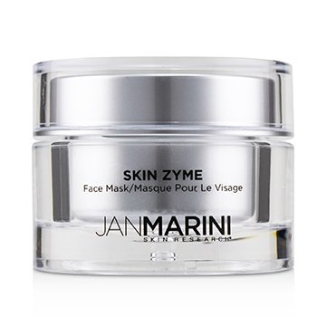 Skin Zyme Papaya Mask 01099/SR0102 60ml/2oz