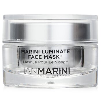 Marini Luminate Face Mask 01184/J1404 28g/1oz