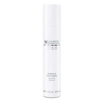 Vitaforce C Skin Complex 50ml