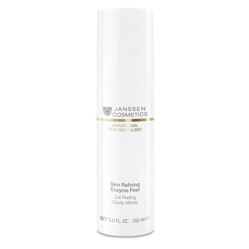 Skin Refining Enzyme Peel 150ml