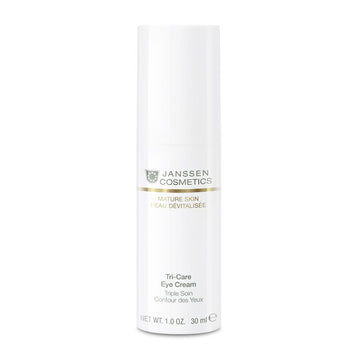Tri-Care Eye Cream 30ml