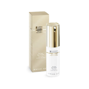 Tri-Care Eye Cream 15ml
