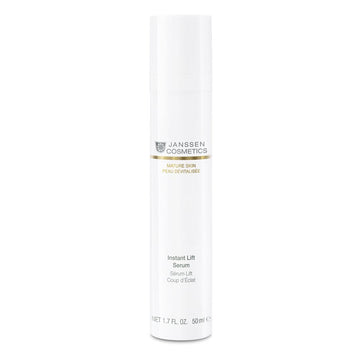 Instant Lift Serum 50ml