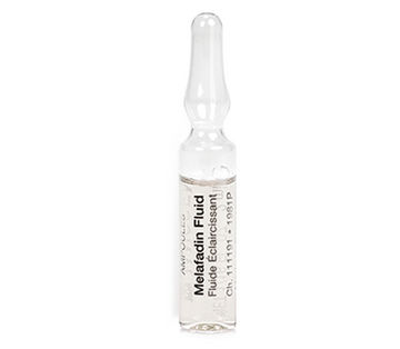 Melafadin Fluid 2ml x 7