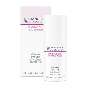 Comfort Eye Care 15ml