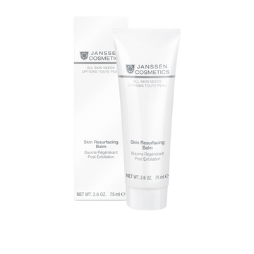 Skin Resurfacing Balm 75ml