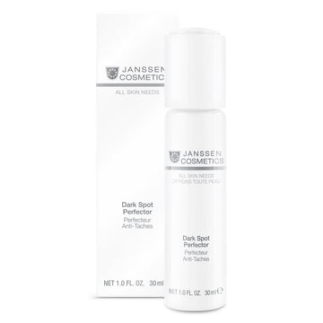 Dark Spot Perfector 30ml