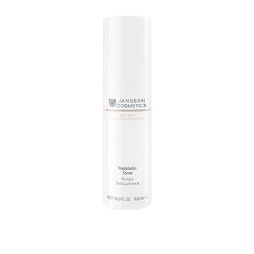 Melafadin Toner 500ml