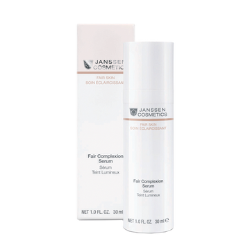 Fair Complexion Serum 30ml