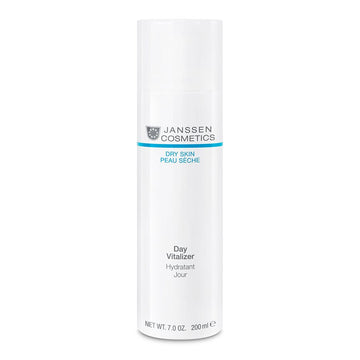 Super Hydrating Cream 150ml
