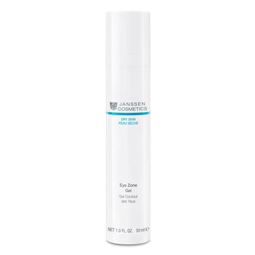 Aqualift Eye Gel 30ml