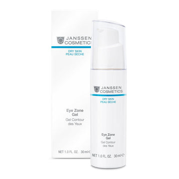 Aqualift Eye Gel 15ml