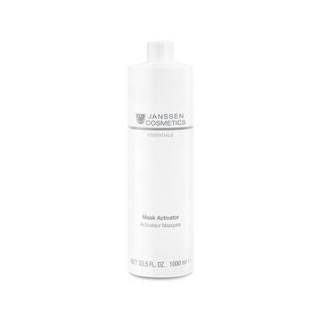 Mask Activator 1000ml