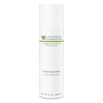 Balancing Cream 200ml