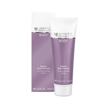 Perfect Bust Formula 75ml