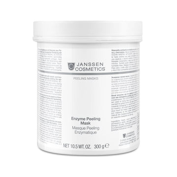 Enzyme Peeling Mask 300g