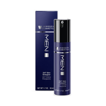 24H Anti-Aging Cream  50ml