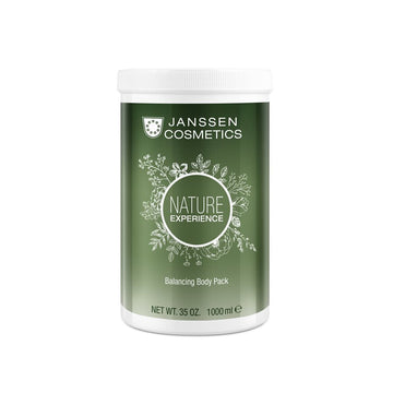 Balancing Body Pack 1000ml
