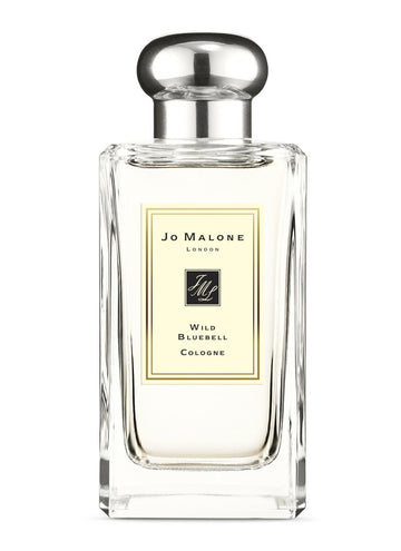 Wild Bluebell Cologne 100ml