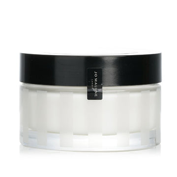Blackberry & Bay Body Cream L4P3 175ml/5.9oz