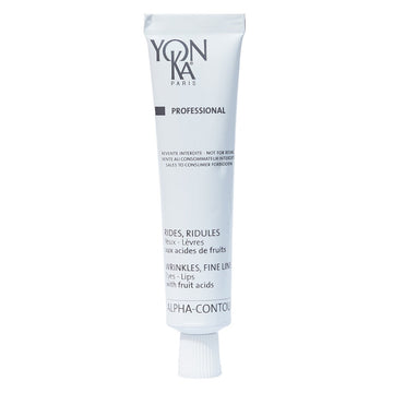 Alpha-Contour 25ml