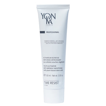 Time Resist Creme Jour 100ml