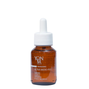 Active Micro-Peel 60ml
