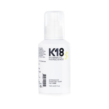 Professional Molecular Repair Hair Mist 001142 150ml/5oz
