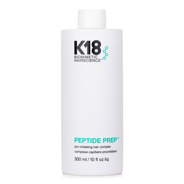 Peptide Prep Pro Chelating Hair Complex 001456 300ml/10oz