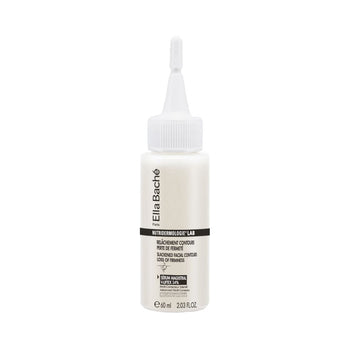 Magistral Serum V-Liftex 14% 60ml