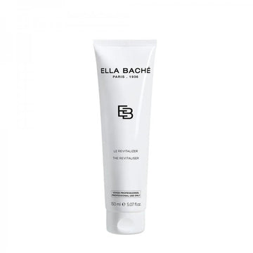 The Revitalizer 150 ml