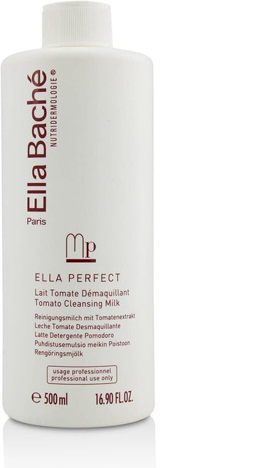 Tomato Cleansing Milk (1) 500 ml