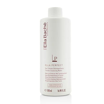 Tomato Cleansing Water(1) 500 ml
