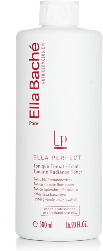 Tomato Radiance Toner(1) 500 ml