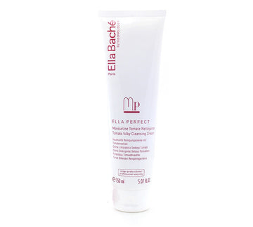 Tomato Silky Cleansing Cream 150 ml