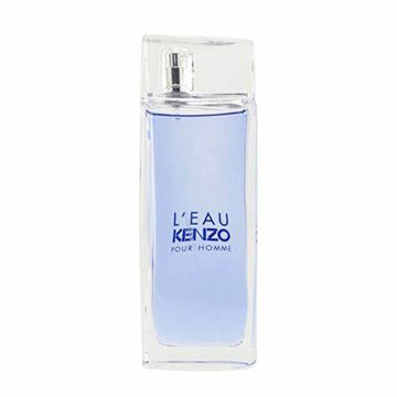 L'Eau Kenzo Eau De Toilette Spray K79183300 100ml/3.3oz