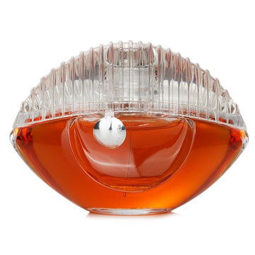 World Power Eau De Parfum Spray K024192 75ml/2.5oz