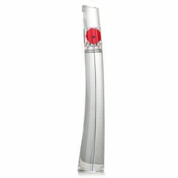 Flower Eau De Parfum Spray K85188000 100ml/3.4oz
