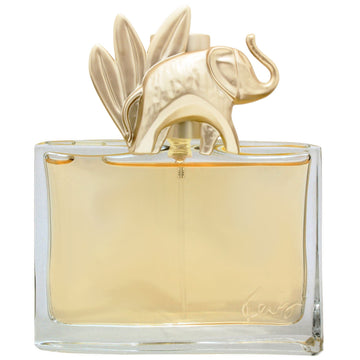 Jungle Elephant  Edp Spray 801730 50ml/1.7oz