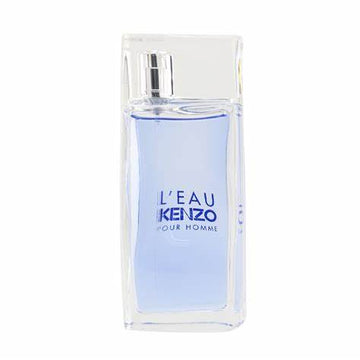 L'Eau Kenzo Eau De Toilette Spray K014050 30ml/1oz