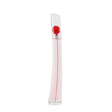 Flower Poppy Bouquet Eau De Parfum Florale Spray K010262 100ml/3.3oz