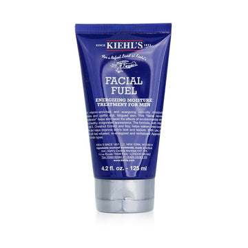 Facial Fuel Energizing Moisture Treatment For Men 1401910/ S0400200 125ml/4.2oz