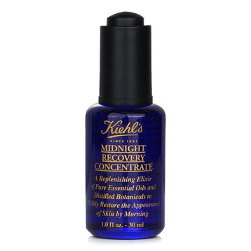 Midnight Recovery Concentrate 05392/S00623 30ml/1oz