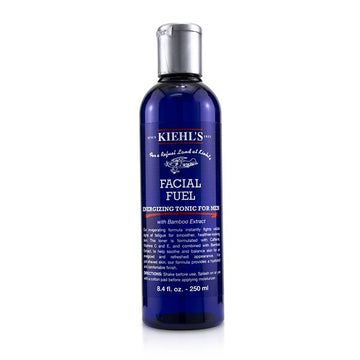Facial Fuel Energizing Tonic 077063 250ml/8.4oz