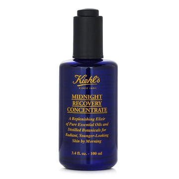 Midnight Recovery Concentrate 37348/S08784 100ml/3.4oz