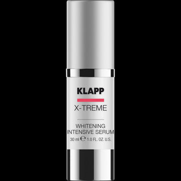 X-Treme Whitening Intensive Serum 30ml