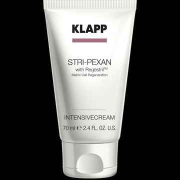 Stri-PeXan Intensivecream 70ml