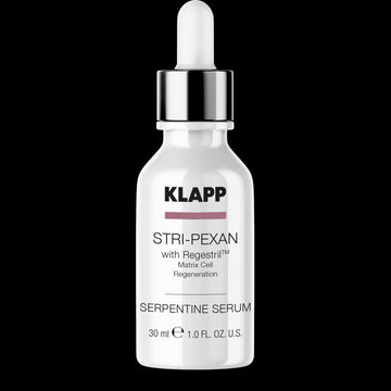Stri-PeXan Serpentine Serum 30ml