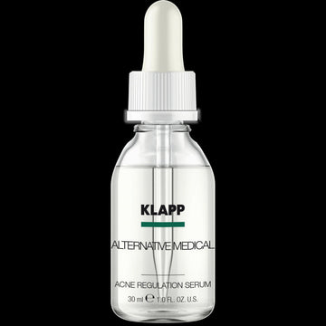 Acne Regulation 30ml