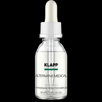 Tyrosinase Reduction Serum 30ml x 2